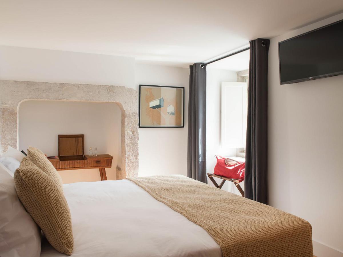 Madalena Orquidea Living Apartments ลิสบอน ภายนอก รูปภาพ
